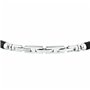 Bracelet Homme Maserati JM334AVD46 Acier inoxydable