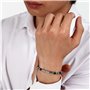 Bracelet Homme Maserati JM334AVD46 Acier inoxydable