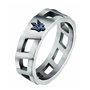 Bague Homme Maserati JM334AVD50025 (25)
