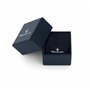 Bague Homme Maserati JM334AVD50025 (25)