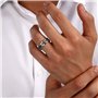 Bague Homme Maserati JM334AVD50025 (25)