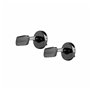 Boutons de manchette Maserati JM418ANK10