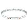 Bracelet Homme Maserati JM423ATY19 Acier inoxydable 21