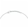 Collier Homme Maserati JM423ATZ27 50 cm