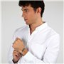 Bracelet Homme Maserati JM424ATZ42 Acier inoxydable