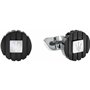Boutons de manchette Maserati JM5249JD02