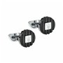 Boutons de manchette Maserati JM5249JD02