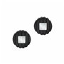 Boutons de manchette Maserati JM5249JD02