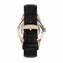 Montre Homme Maserati R8821124001 (Ø 42 mm)