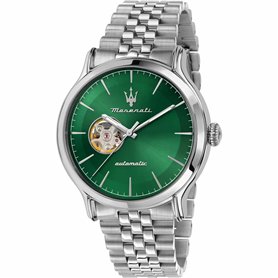 Montre Homme Maserati R8823118019 (Ø 42 mm)