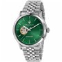 Montre Homme Maserati R8823118019 (Ø 42 mm)