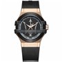 Montre Homme Maserati POTENZA (Ø 42 mm)