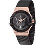 Montre Homme Maserati POTENZA (Ø 42 mm)