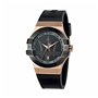 Montre Homme Maserati POTENZA (Ø 42 mm)