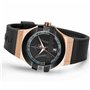 Montre Homme Maserati POTENZA (Ø 42 mm)