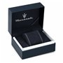 Montre Homme Maserati POTENZA (Ø 42 mm)