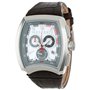 Montre Homme Maserati R8871605004 (Ø 42 mm)