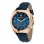 Montre Homme Maserati R8871612015 (Ø 45 mm)