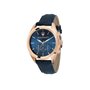 Montre Homme Maserati R8871612015 (Ø 45 mm)