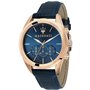 Montre Homme Maserati R8871612015 (Ø 45 mm)