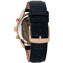 Montre Homme Maserati R8871612015 (Ø 45 mm)