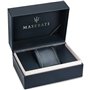 Montre Homme Maserati R8871612015 (Ø 45 mm)