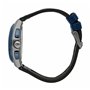 Montre Homme Maserati TRICONIC (Ø 43 mm)