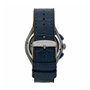 Montre Homme Maserati TRICONIC (Ø 43 mm)