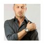 Montre Homme Maserati TRICONIC (Ø 43 mm)