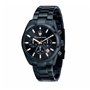 Montre Homme Maserati R8873626003 (Ø 43 mm)