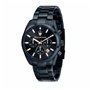 Montre Homme Maserati R8873626003 (Ø 43 mm)
