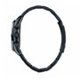 Montre Homme Maserati R8873626003 (Ø 43 mm)