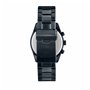 Montre Homme Maserati R8873626003 (Ø 43 mm)