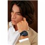 Montre Homme Maserati R8873626003 (Ø 43 mm)