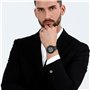 Montre Homme Maserati R8873642012 (Ø 45 mm)