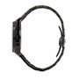 Montre Homme Maserati R8873642012 (Ø 45 mm)