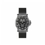 Montre Homme Police PEWJA2108501 (Ø 47 mm)