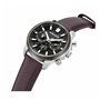 Montre Homme Police (Ø 44 mm)