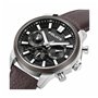 Montre Homme Police (Ø 44 mm)
