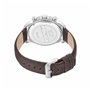 Montre Homme Police (Ø 44 mm)