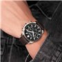 Montre Homme Police (Ø 44 mm)
