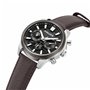 Montre Homme Police (Ø 44 mm)