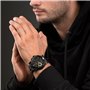 Montre Homme Police PEWJF2226641 (Ø 47 mm)