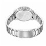 Montre Homme Police PEWJH0021401 (Ø 43 mm)