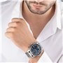 Montre Homme Police (Ø 48 mm)