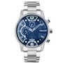 Montre Homme Police (Ø 48 mm)