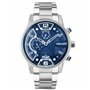 Montre Homme Police (Ø 48 mm)