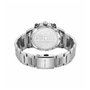 Montre Homme Police (Ø 48 mm)