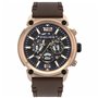 Montre Homme Police PL.14378JSR-03 (Ø 50 mm)