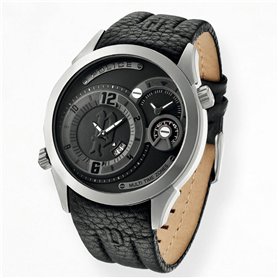 Montre Homme Police R1451233001 (Ø 48 mm)